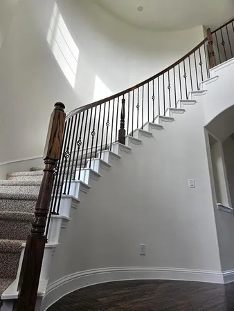 $696,265 | 1453 Enloe Road, Howe, TX 75459