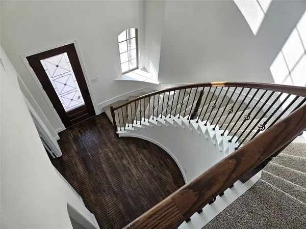 $696,265 | 1453 Enloe Road, Howe, TX 75459