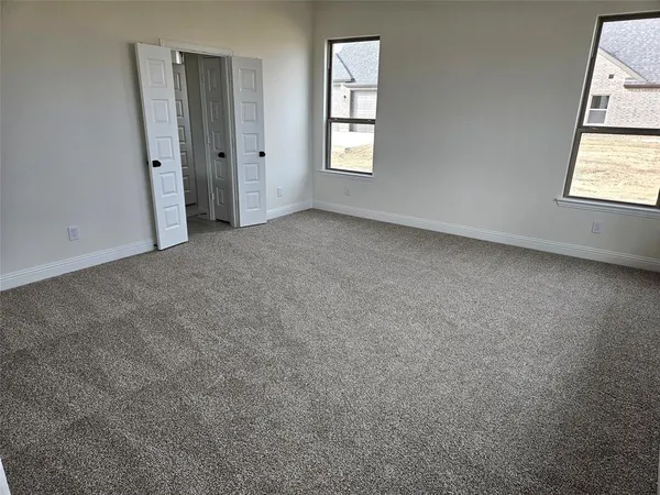 $696,265 | 1453 Enloe Road, Howe, TX 75459