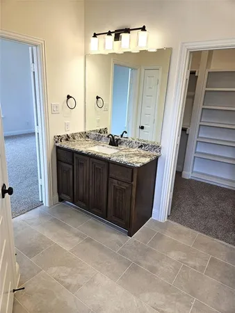 $696,265 | 1453 Enloe Road, Howe, TX 75459