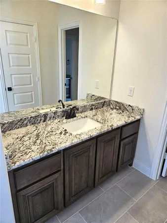 $696,265 | 1453 Enloe Road, Howe, TX 75459