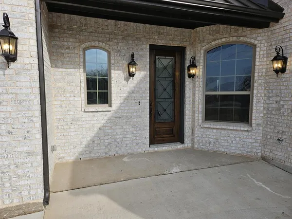 $696,265 | 1453 Enloe Road, Howe, TX 75459