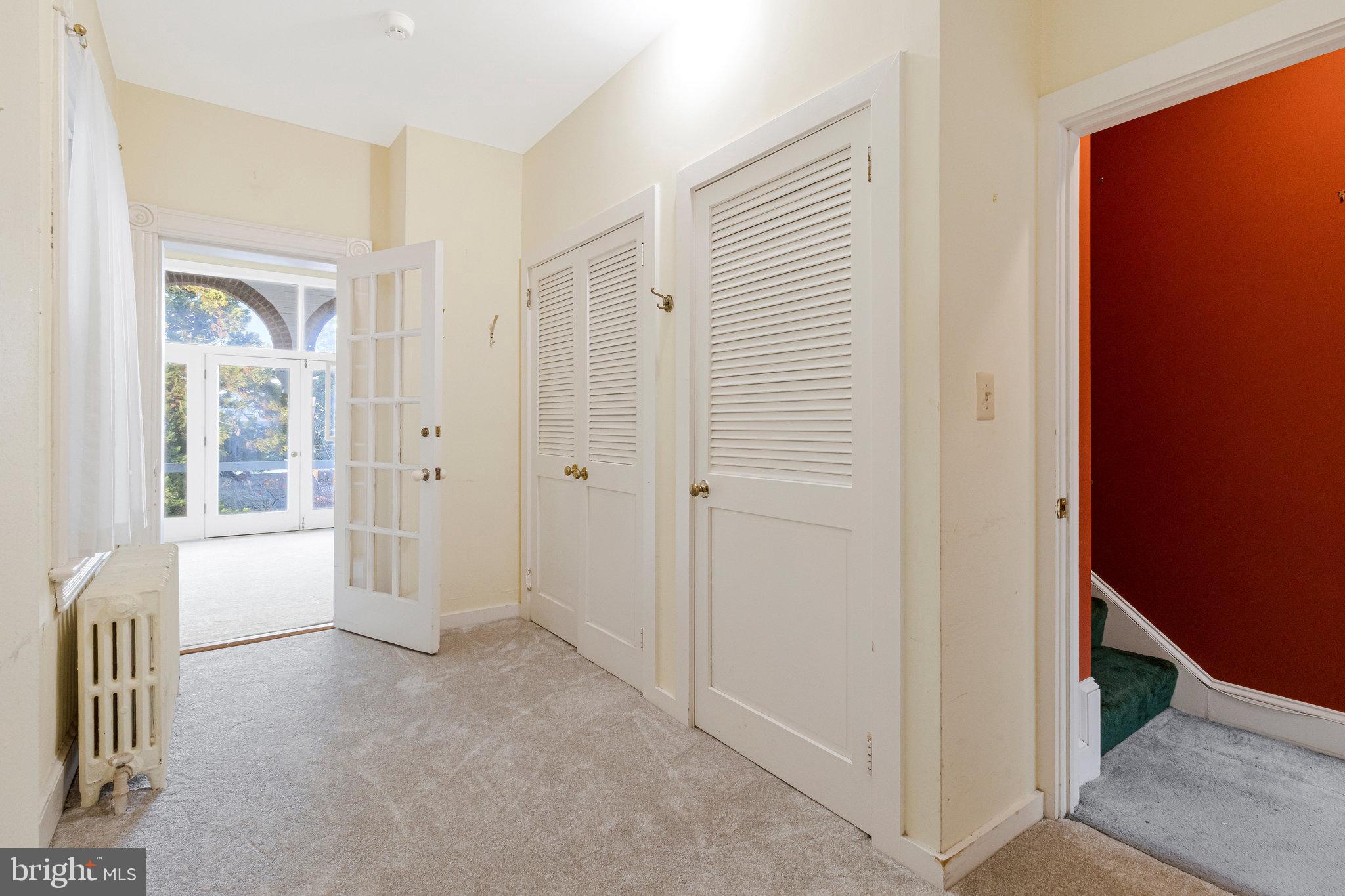 626 A Street Northeast Washington, DC 20002 - Photo 21 of 33