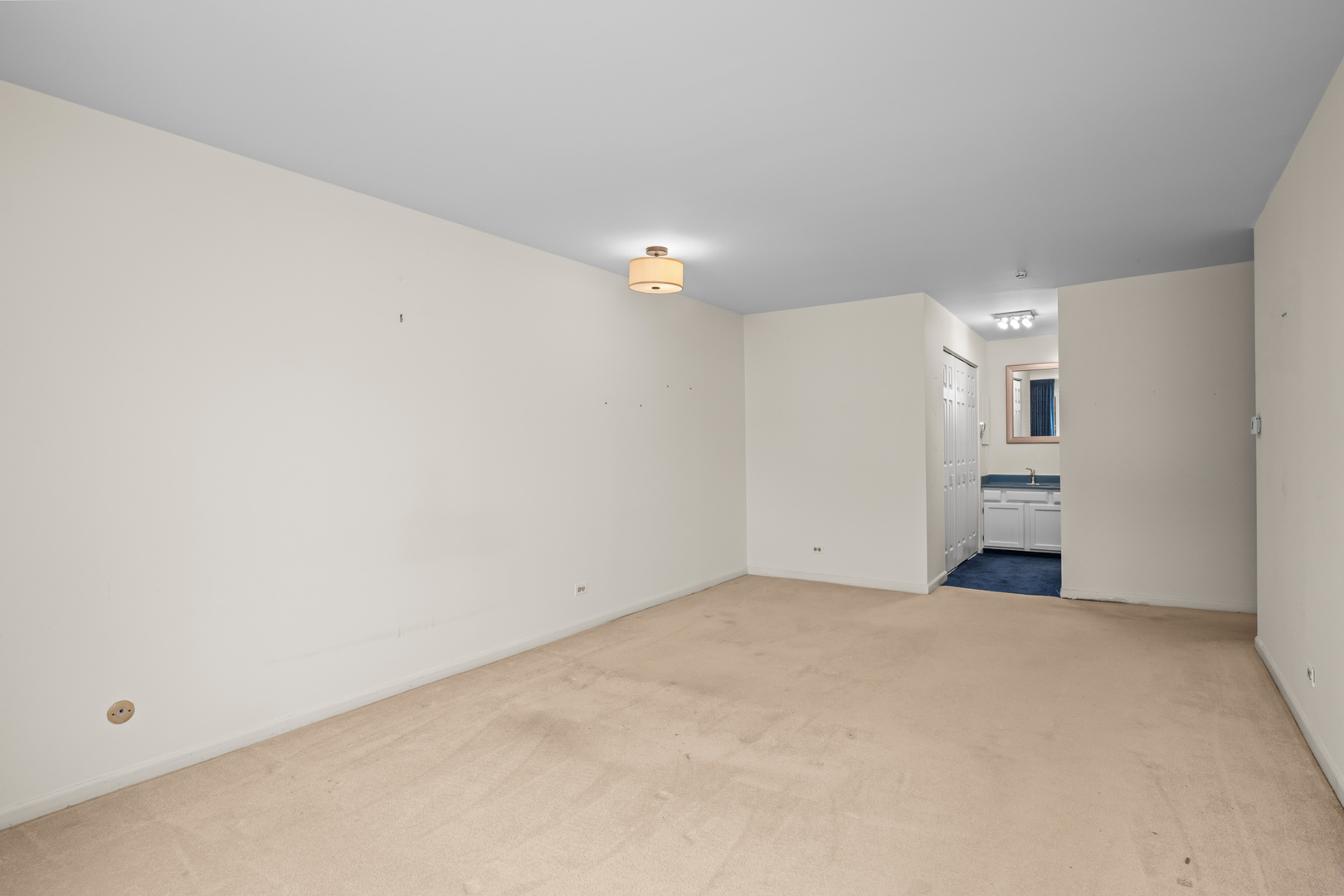 1280 Rudolph Drive, Unit 1F Northbrook, IL 60062 - Photo 11 of 20