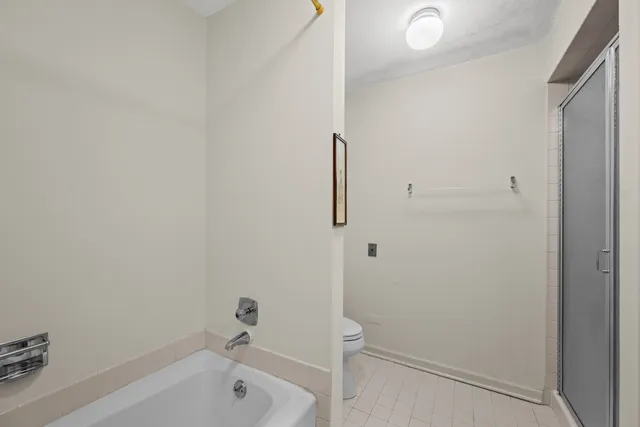 $525,000 | 1280 Rudolph Drive, Unit 1F, Northbrook, IL 60062