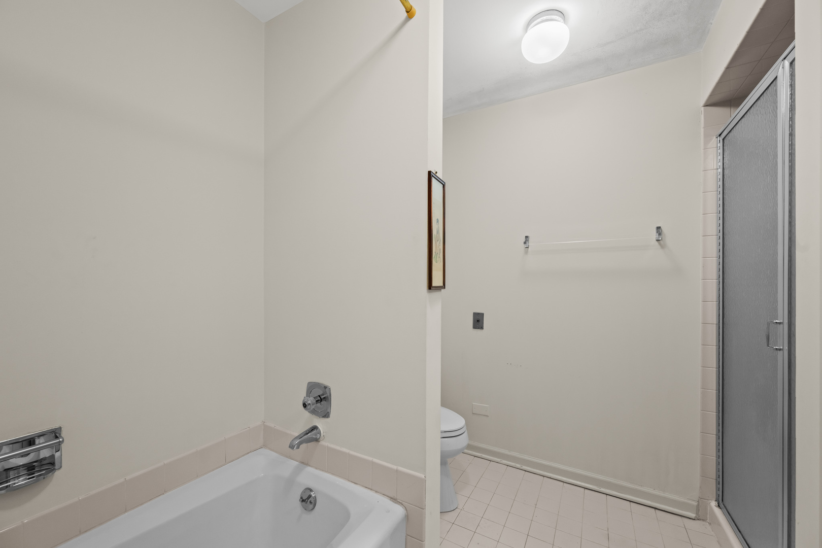 1280 Rudolph Drive, Unit 1F Northbrook, IL 60062 - Photo 15 of 20