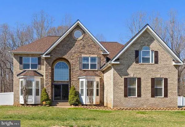 $899,900 | 6314 Naylors Reserve Court, Hughesville, MD 20637