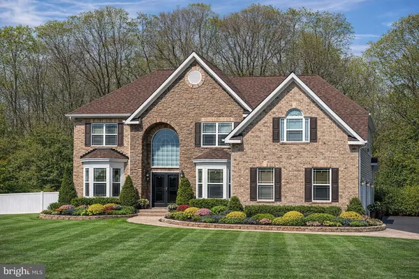 $899,900 | 6314 Naylors Reserve Court, Hughesville, MD 20637