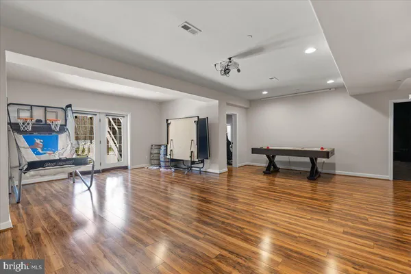 $899,900 | 6314 Naylors Reserve Court, Hughesville, MD 20637