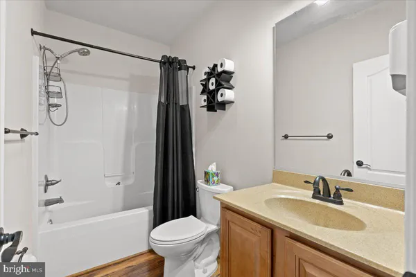 $899,900 | 6314 Naylors Reserve Court, Hughesville, MD 20637