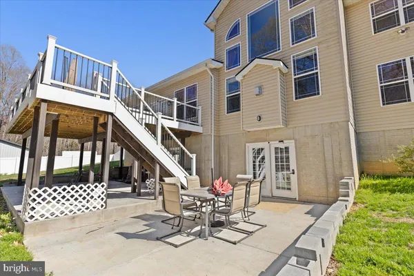 $899,900 | 6314 Naylors Reserve Court, Hughesville, MD 20637