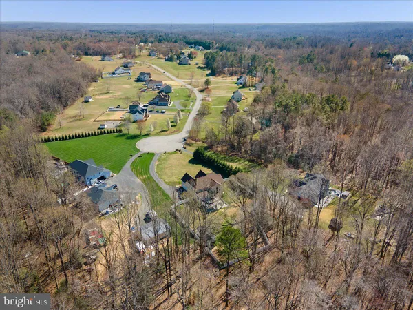 $899,900 | 6314 Naylors Reserve Court, Hughesville, MD 20637