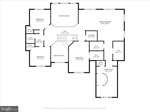 $899,900 | 6314 Naylors Reserve Court, Hughesville, MD 20637