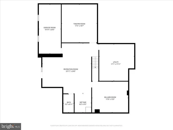 $899,900 | 6314 Naylors Reserve Court, Hughesville, MD 20637