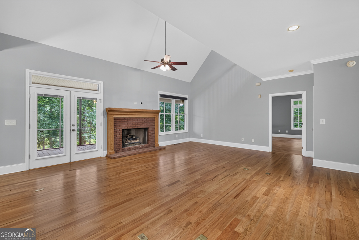 365 Nunnally Farm Road Monroe, GA 30655 - Photo 10 of 99