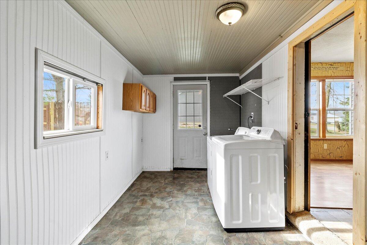 5228 C R 39 Huntsville, OH 43324 - Photo 33 of 53
