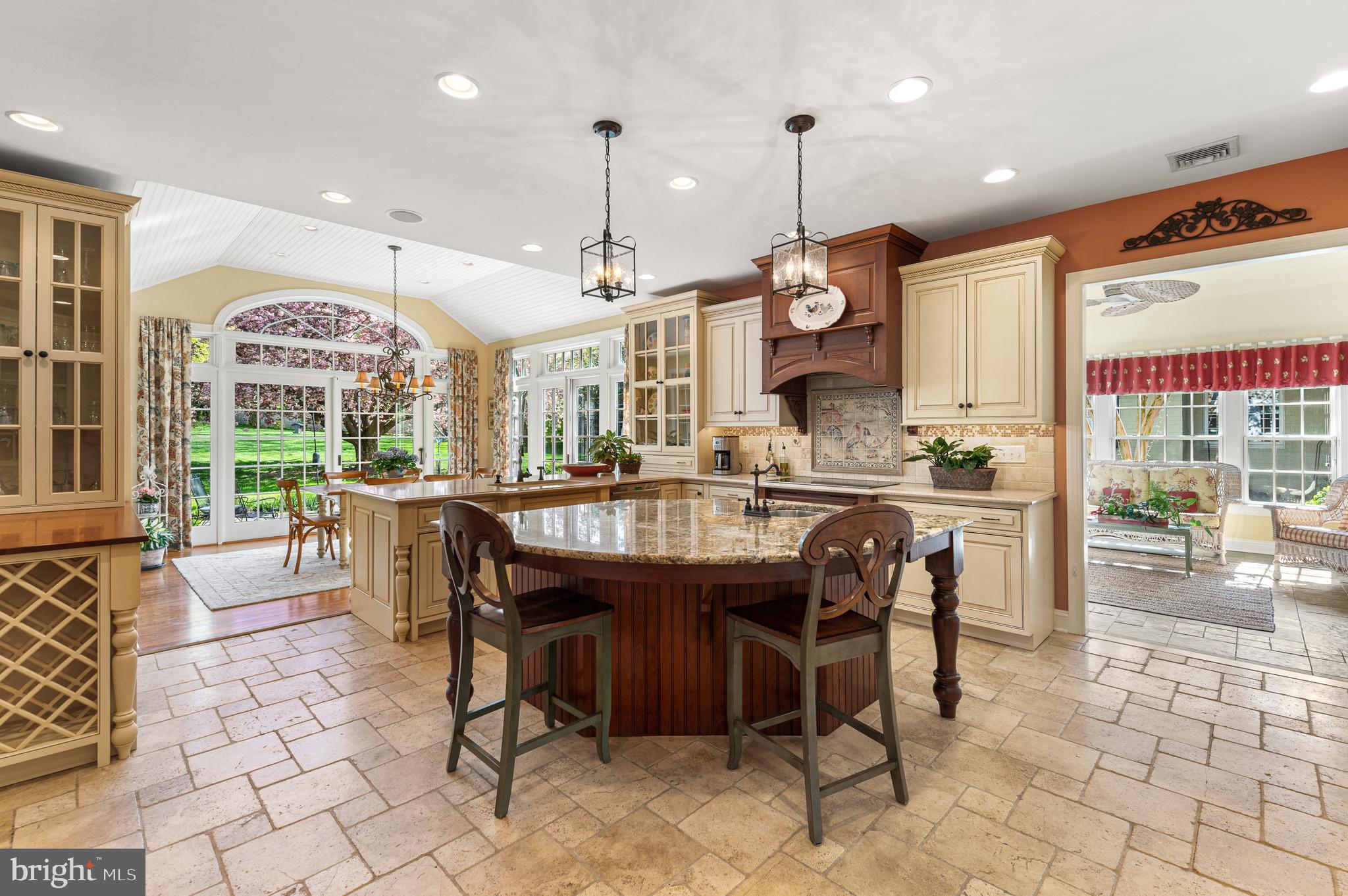 654 Andover Road Newtown Square, PA 19073 - Photo 12 of 47