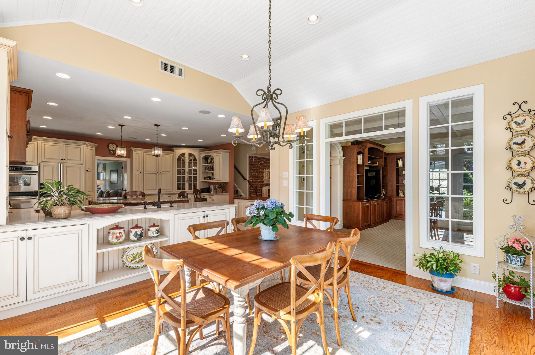 654 Andover Road Newtown Square, PA 19073 - Photo 14 of 47