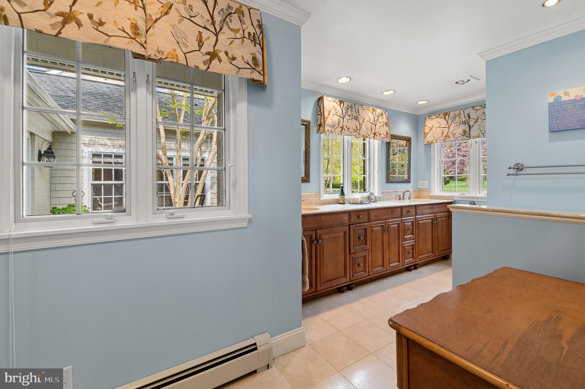 654 Andover Road Newtown Square, PA 19073 - Photo 29 of 47