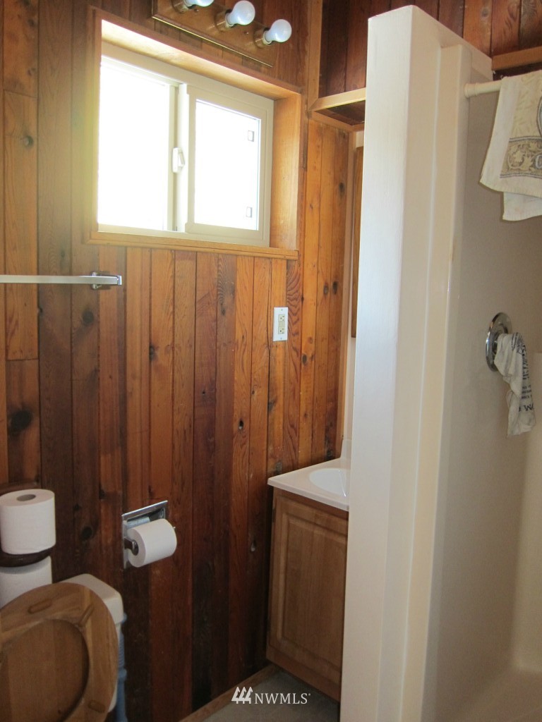739 Cagle Gulch Road Chelan, WA 98816 - Photo 11 of 18 Gallery Image 11