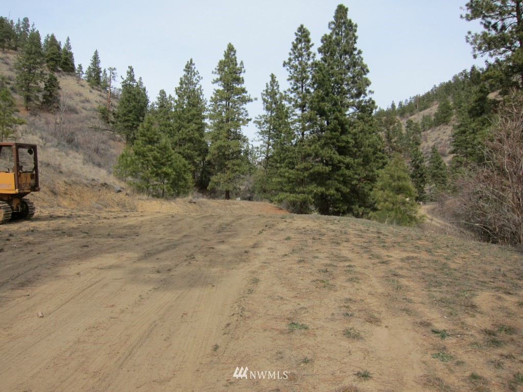 739 Cagle Gulch Road Chelan, WA 98816 - Photo 16 of 18 Gallery Image 16