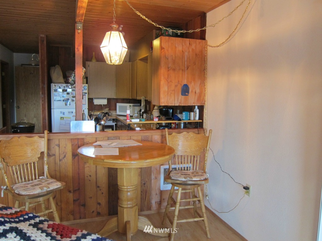 739 Cagle Gulch Road Chelan, WA 98816 - Photo 4 of 18 Gallery Image 4