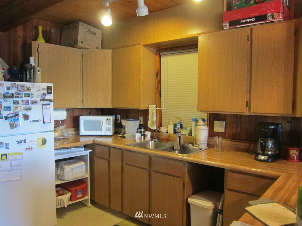 739 Cagle Gulch Road Chelan, WA 98816 - Photo 5 of 18 Gallery Image 5