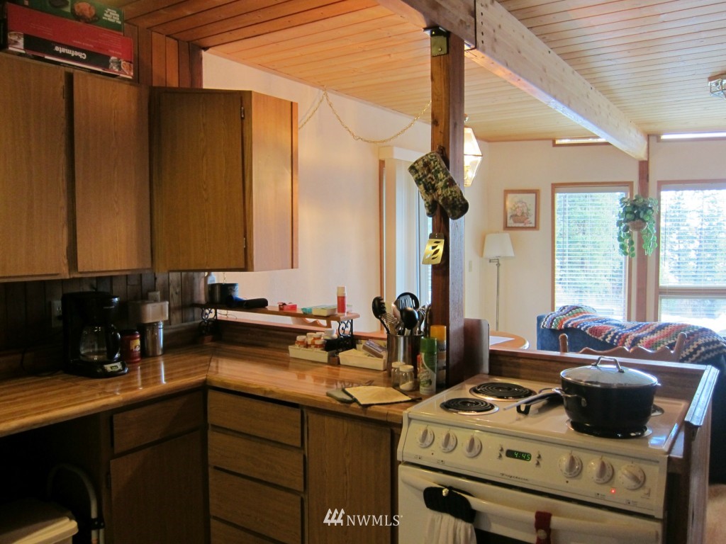 739 Cagle Gulch Road Chelan, WA 98816 - Photo 6 of 18 Gallery Image 6