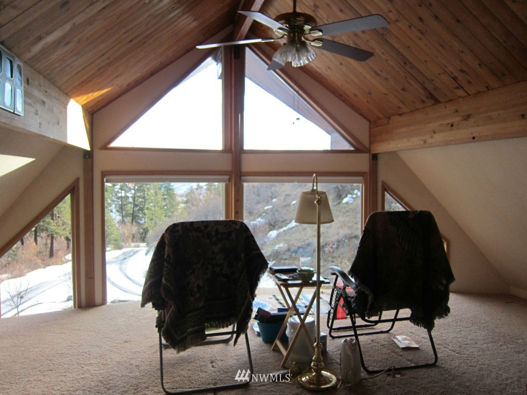 739 Cagle Gulch Road Chelan, WA 98816 - Photo 7 of 18 Gallery Image 7