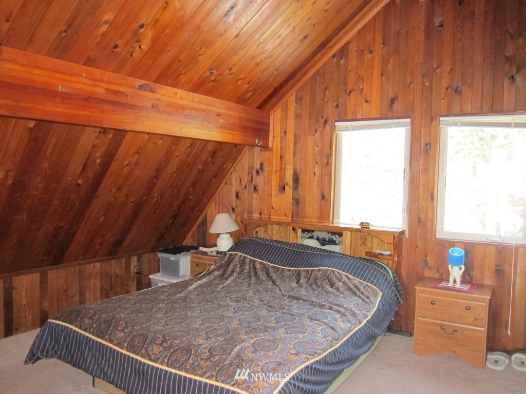 739 Cagle Gulch Road Chelan, WA 98816 - Photo 8 of 18 Gallery Image 8