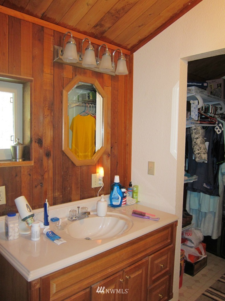 739 Cagle Gulch Road Chelan, WA 98816 - Photo 9 of 18 Gallery Image 9