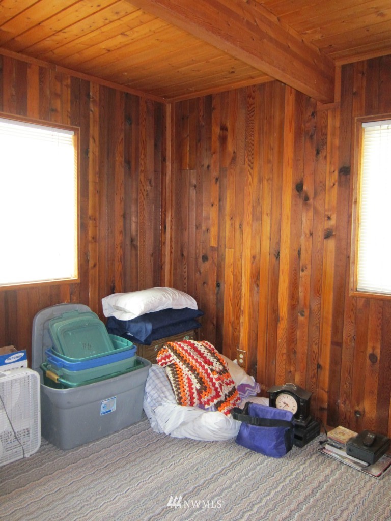 739 Cagle Gulch Road Chelan, WA 98816 - Photo 10 of 18 Gallery Image 10
