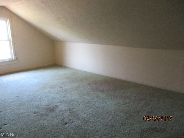 445 Arbor Road Cleveland, OH 44108 - Photo 22 of 26 Gallery Image 22