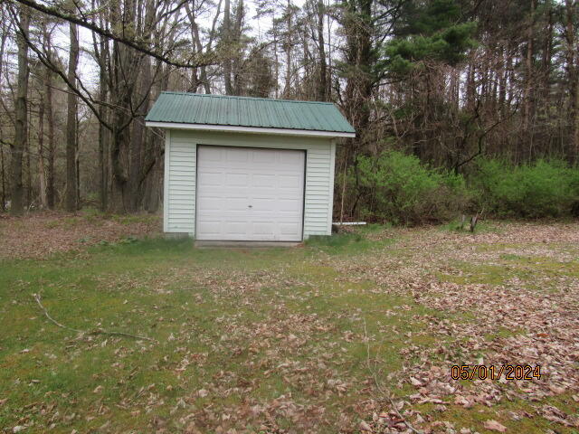 513 River Road Malone, NY 12953 - Photo 8 of 9 Gallery Image 8