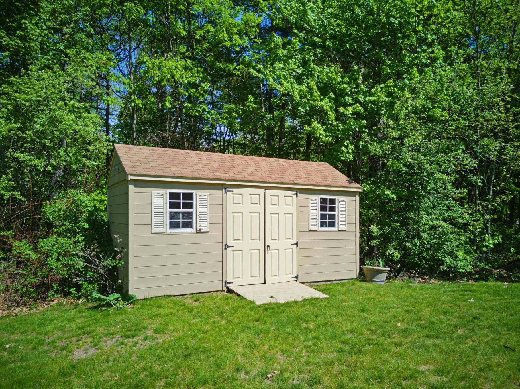 54 Schaefer Circle Hudson, NH 03051 - Photo 42 of 53 Gallery Image 42