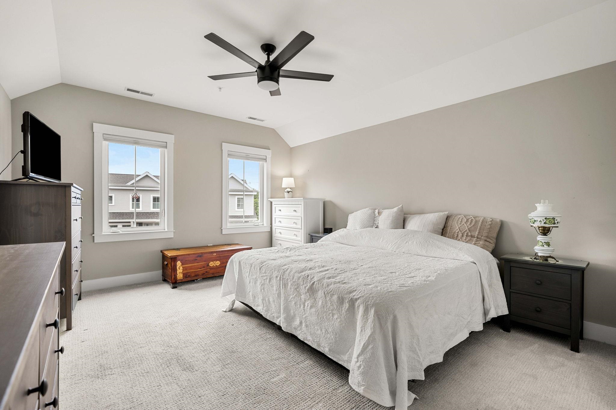 1244 Washington Road, Unit 1B Rye, NH 03870 - Photo 29 of 46
