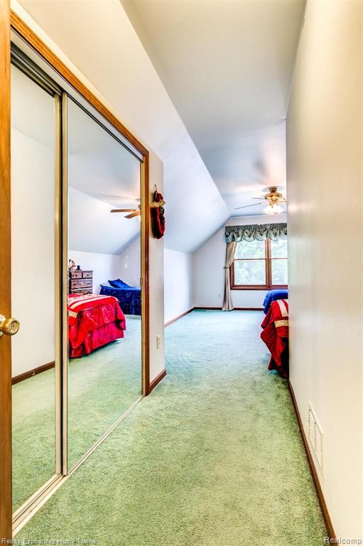 301 Pine Ridge Road St. Clair, MI 48079 - Photo 46 of 72