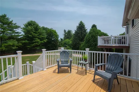 $998,500 | 350 Narrow Lane, Charlestown, RI 02813