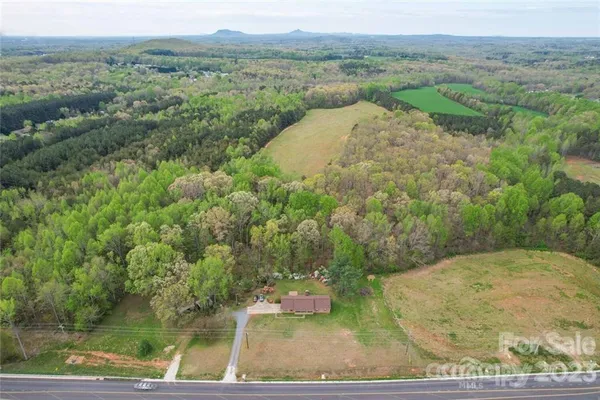 $375,000 | B Dallas Cherryville Highway, Bessemer City, NC 28016