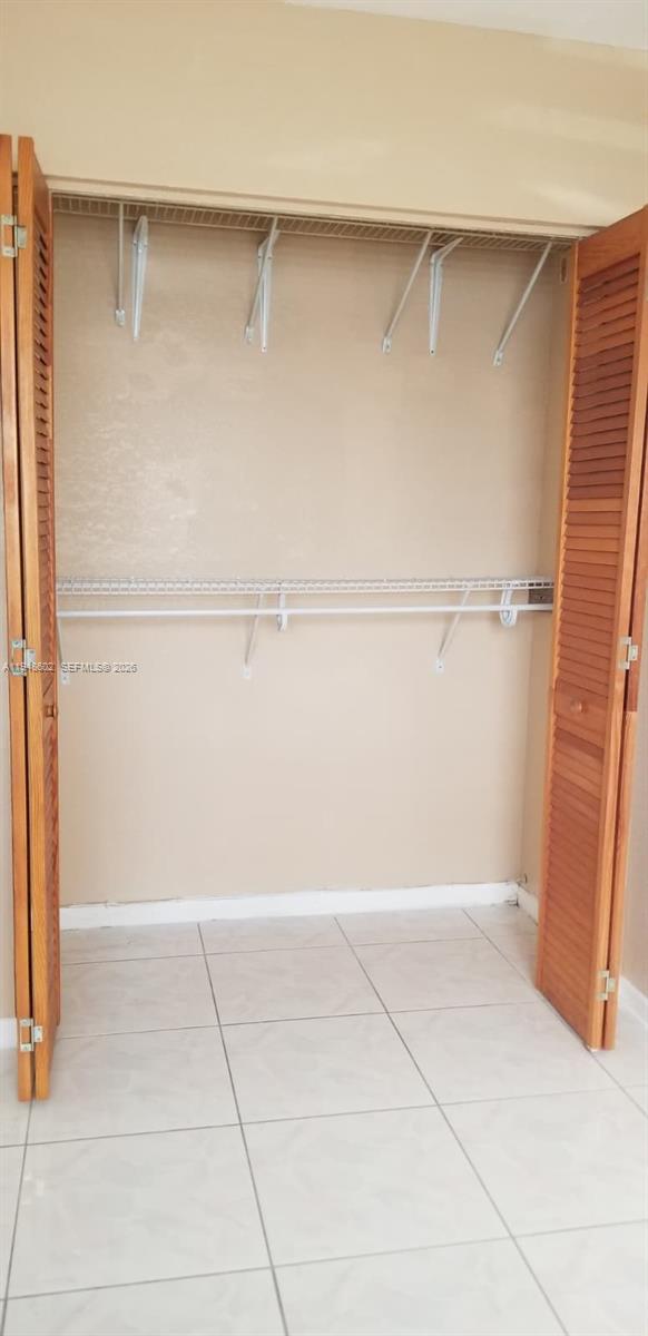 16239 Southwest 305th Street Homestead, FL 33033 - Photo 12 of 41