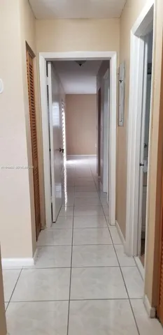 $2,700 | 16239 Southwest 305th Street, Homestead, FL 33033