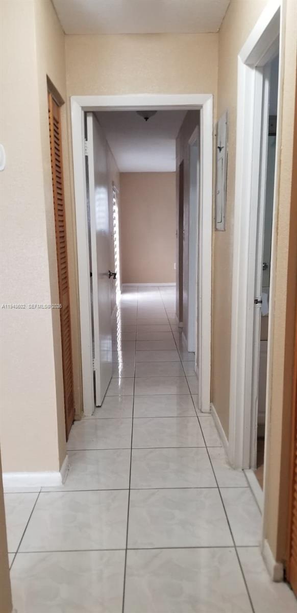 16239 Southwest 305th Street Homestead, FL 33033 - Photo 13 of 41