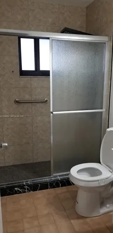 $2,700 | 16239 Southwest 305th Street, Homestead, FL 33033