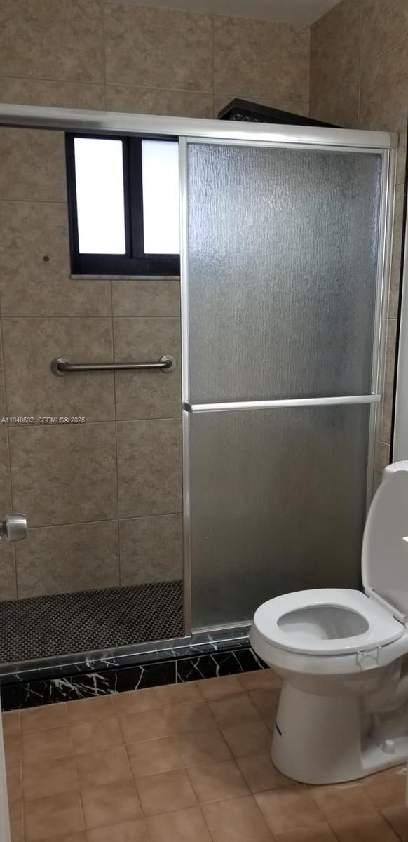 16239 Southwest 305th Street Homestead, FL 33033 - Photo 14 of 41