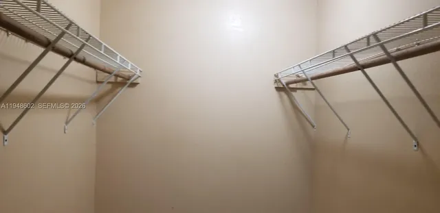 $2,700 | 16239 Southwest 305th Street, Homestead, FL 33033