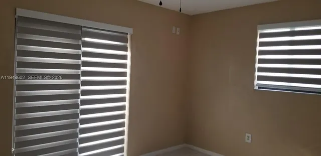 $2,700 | 16239 Southwest 305th Street, Homestead, FL 33033
