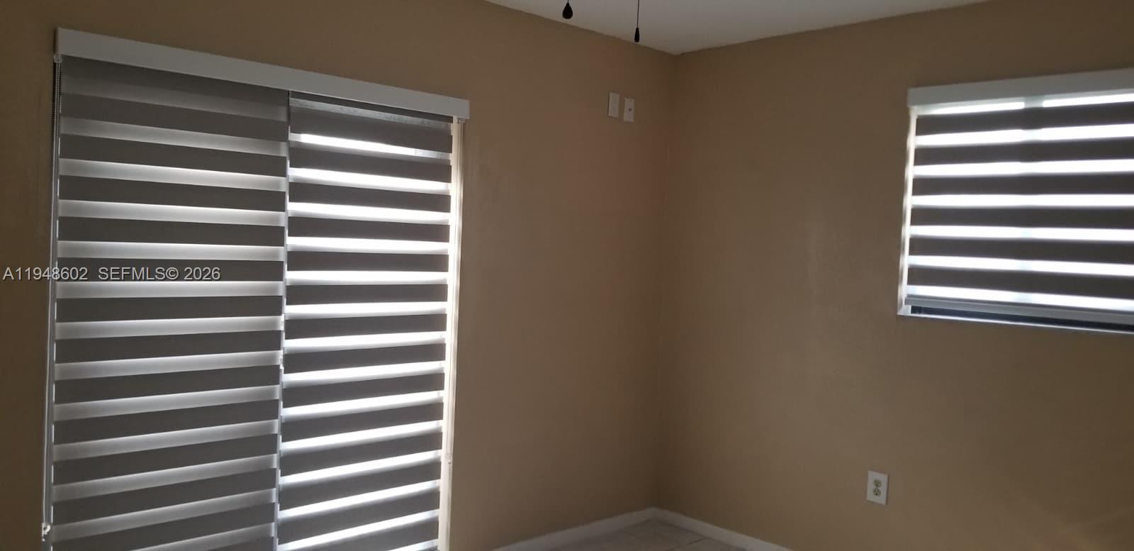 16239 Southwest 305th Street Homestead, FL 33033 - Photo 16 of 41