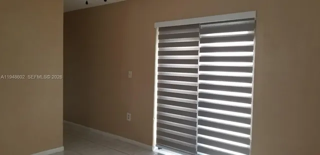 $2,700 | 16239 Southwest 305th Street, Homestead, FL 33033