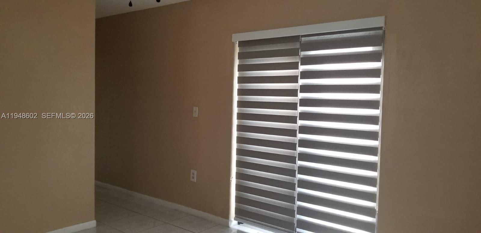 16239 Southwest 305th Street Homestead, FL 33033 - Photo 17 of 41