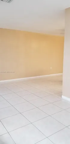 $2,700 | 16239 Southwest 305th Street, Homestead, FL 33033